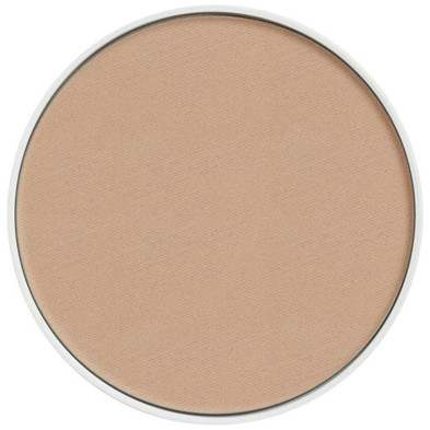 All In One Base De Maquillaje En Crema Refill 06-Soft Ivory/Neutral 11 Gr