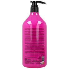 Hair Care Crema De Aceite Aguacate 1000 Ml