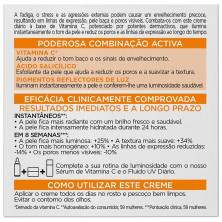 Revitalift Crema Iluminadora Y Alisadora De Poros 50 Ml