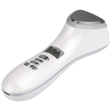 Hot And Cold Masajeador Facial Antiedad 1 U