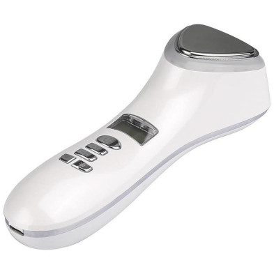 Hot And Cold Masajeador Facial Antiedad 1 U