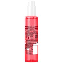 Revitalift Exfoliante Limpieza En Sérum 150 Ml