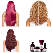 Vitamino Color Spectrum Mascarilla 250 Ml