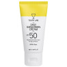 Daily Sunscreen Cream Todo Tipo De Pieles Spf50 50 Ml