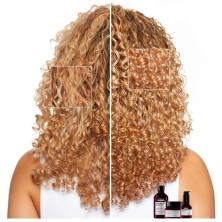 Vitamino Color Spectrum Mascarilla 250 Ml