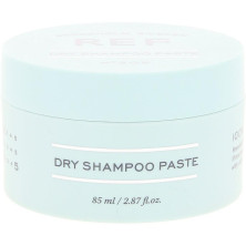 Dry Champú Seco Nº205 85 Ml