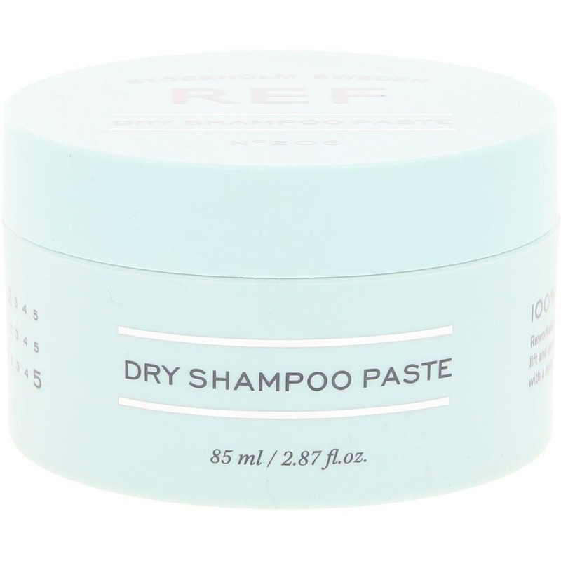 Dry Champú Seco Nº205 85 Ml