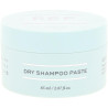 Dry Champú Seco Nº205 85 Ml