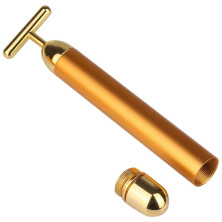 Lifting Masajeador Facial Eléctrico 1 U