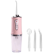 Jet Irrigador Dental 1 U