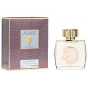 Lalique Eau De Parfum Horse Head 75 Ml