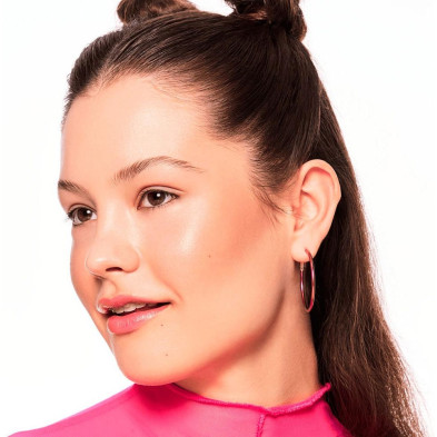 Baby Got Bronze Bronceador Líquido 10-Sweet Shadows 10 Ml