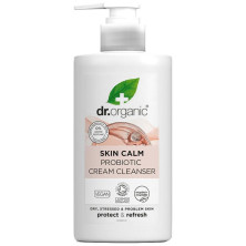 Skin Calm Crema Limpiadora Probiótica 150 Ml