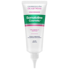 Antiestrías Serum Corrector 100 Ml