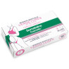 Somatoline Pack Especial Mamás Mascarilla Antiestrías 4Uds Somatoline Pack Especial Mamás Mascarilla Antiestrías 4Uds