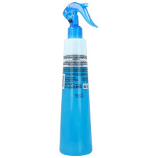 2 Phase Hair Acondicionador 400 Ml