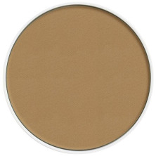 All In One Base De Maquillaje En Crema Refill 20-Deep Honey/Cool 11 Gr