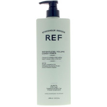 Weightless Volume Acondicionador 1000 Ml