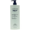 Weightless Volume Acondicionador 1000 Ml