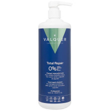 Total Repair 0% Champú Reparación Total 1000 Ml