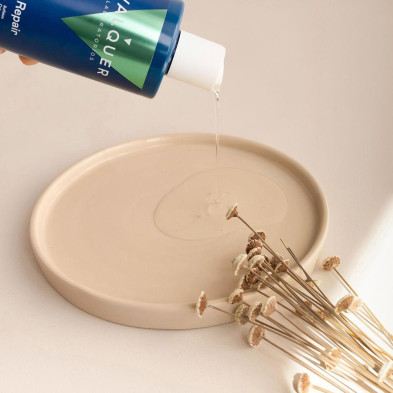 Total Repair 0% Champú Reparación Total 1000 Ml