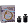 Hallowen Man Mystery Estuche 2 Pz