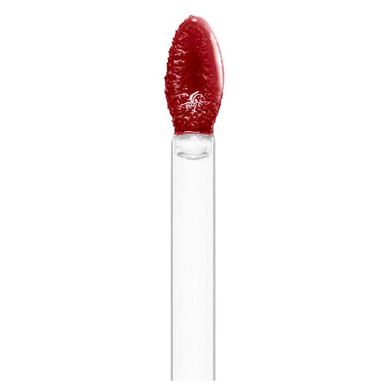 Lip Iv Gloss 13-Cranberry Splash 5 Ml