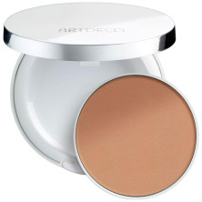 All In One Base De Maquillaje En Crema Refill 15-Medium Sand/Neutral 11 Gr