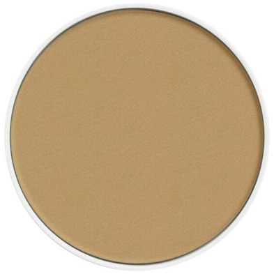 All In One Base De Maquillaje En Crema Refill 15-Medium Sand/Neutral 11 Gr