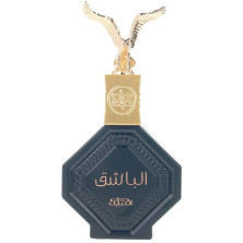 Al Bashiq Edp Vapo 100 Ml