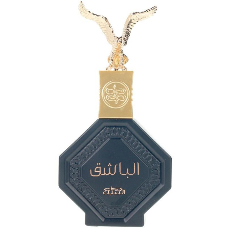 Al Bashiq Edp Vapo 100 Ml