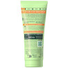 Fructis Nº1 Champú Liso Keratina 200 Ml Fructis Nº1 Champú Liso Keratina 200 Ml