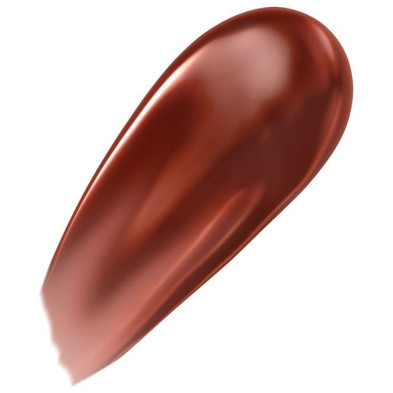 2000 Calorie Lip Brillo De Labios 180-Chocolate Glow 4,4 Ml