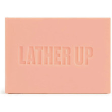 Pink Grapefruit Jabón 100 Gr