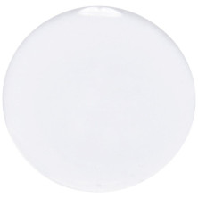 Blemish 10% Niacinamide 1% Zinc Serum 30 Ml