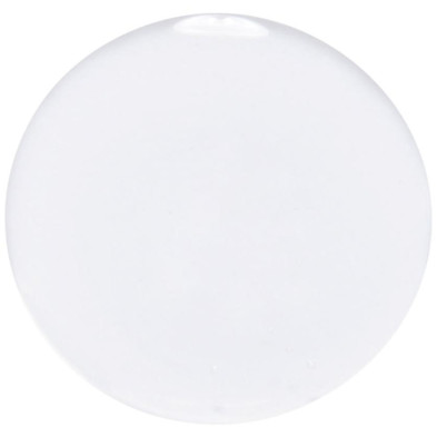 Blemish 10% Niacinamide 1% Zinc Serum 30 Ml