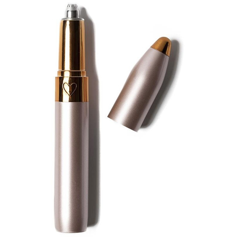 Depilador Facial 1 U