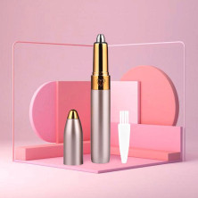 Depilador Facial 1 U