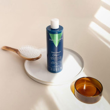 Total Repair 0% Champú Reparación Total 400 Ml