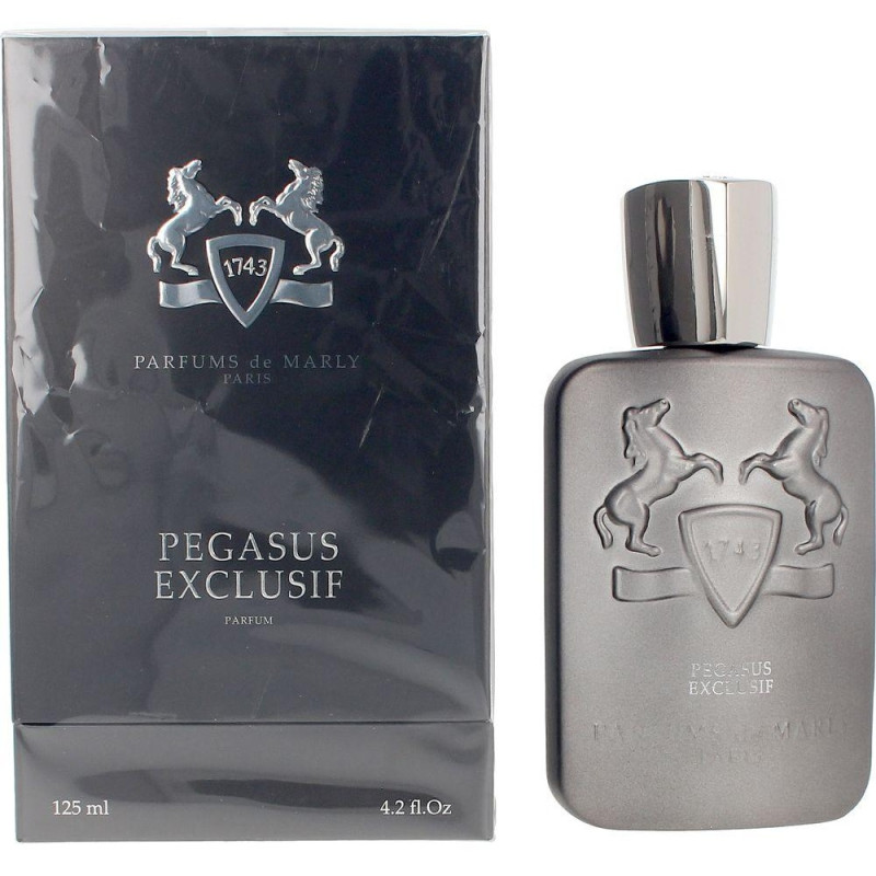 Pegasus Exclusif Parfum Vapo 125 Ml