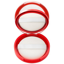 Lasting Finish Matte Base En Polvo 003-Sesame 7 Gr