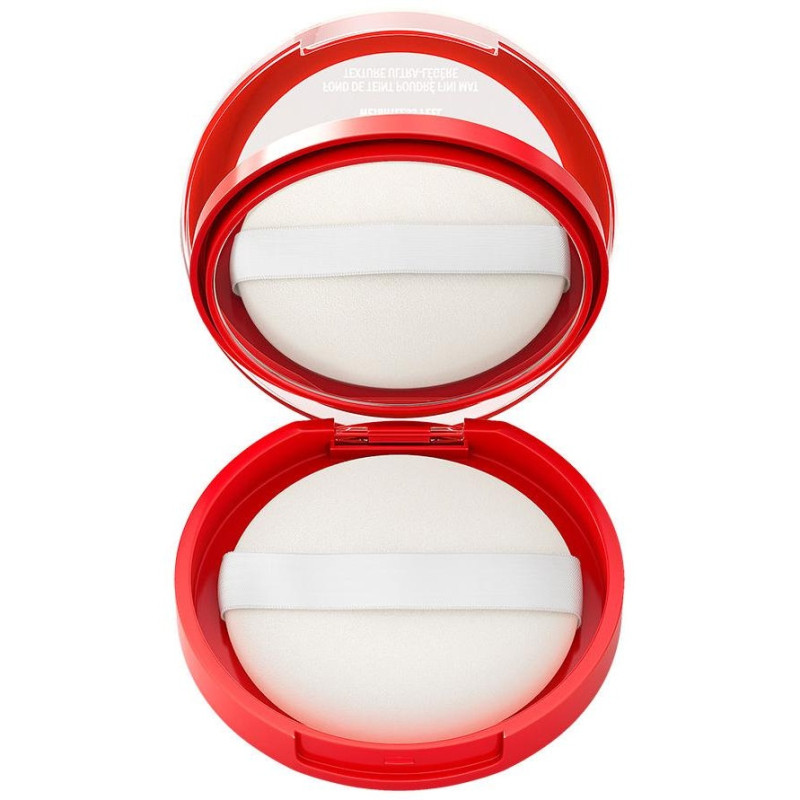 Lasting Finish Matte Base En Polvo 003-Sesame 7 Gr