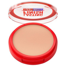 Lasting Finish Matte Base En Polvo 003-Sesame 7 Gr