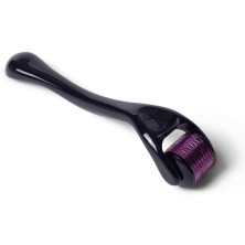 Rodillo Microexfoliante Facial 1 U