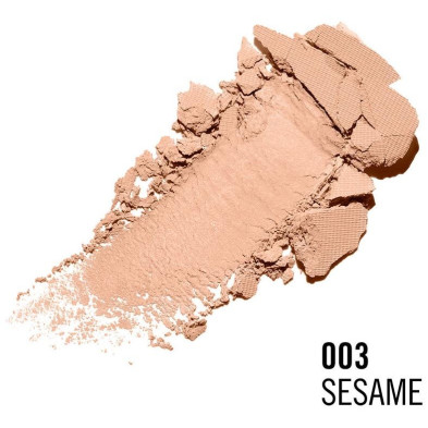 Lasting Finish Matte Base En Polvo 003-Sesame 7 Gr