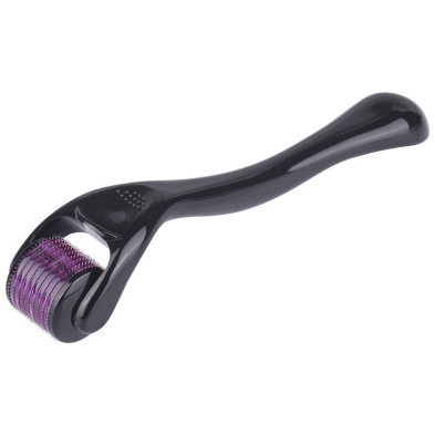 Rodillo Microexfoliante Facial 1 U