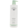 Hydrating Shampoo With Aloe Vera 500 Ml