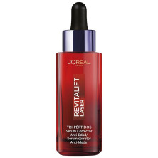 Revitalift Laser Serum Corrector Anti-Edad 30 Ml