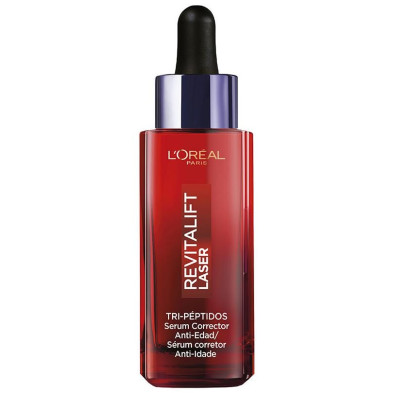 Revitalift Laser Serum Corrector Anti-Edad 30 Ml
