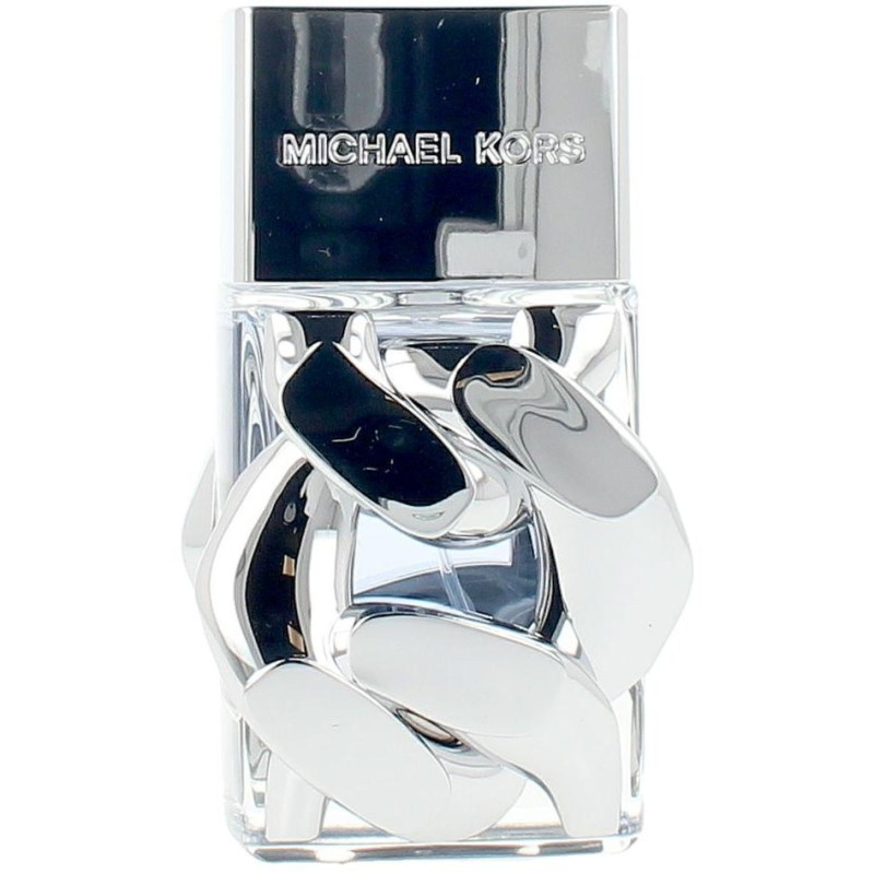 Pour Homme Edp Vapo 30 Ml